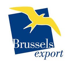 brussels_export.jpg