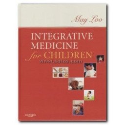 Integrative Medicine for Children