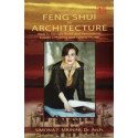 Feng Shui for Architecture