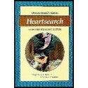 Heartsearch. Toward Healing Lupus