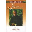 Thich Nhat Hanh. The Joy of Full Consciousness