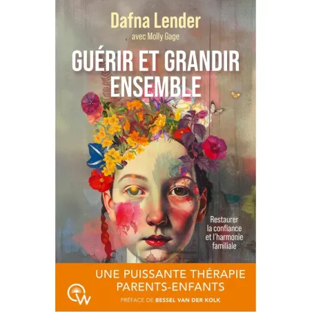 Guérir et grandir ensemble