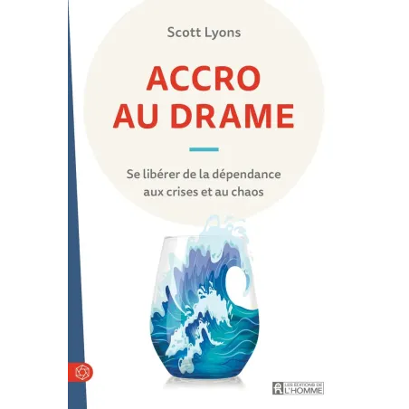 ACCRO AU DRAME