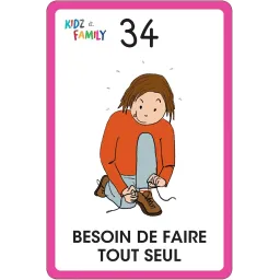 Emotions : la boîte anti-crise