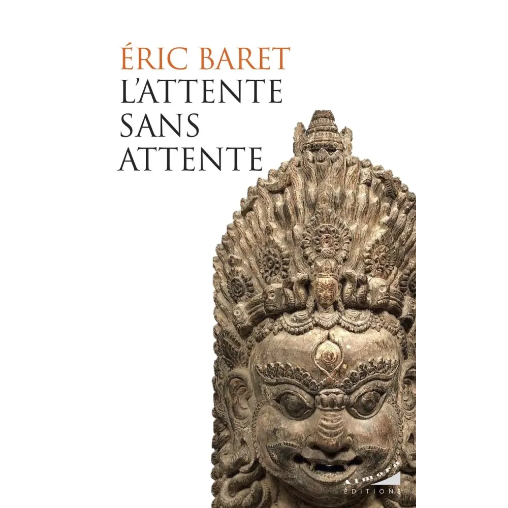 L'attente sans attente