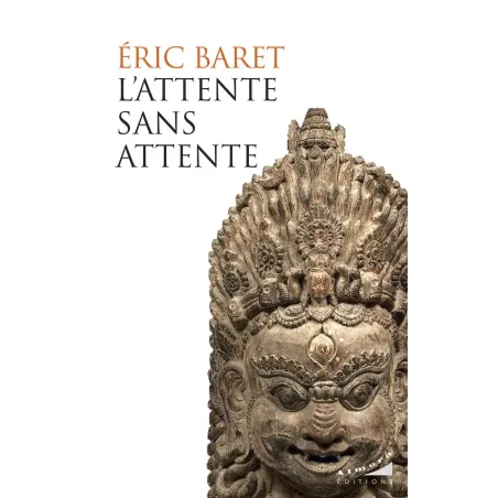 L'attente sans attente