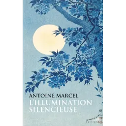L'illumination silencieuse