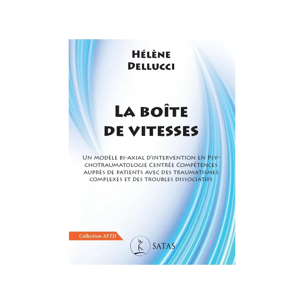 La Boîte de vitesses - légèrement abîmé -25% La Boîte de vitesses - légèrement abîmé -25%