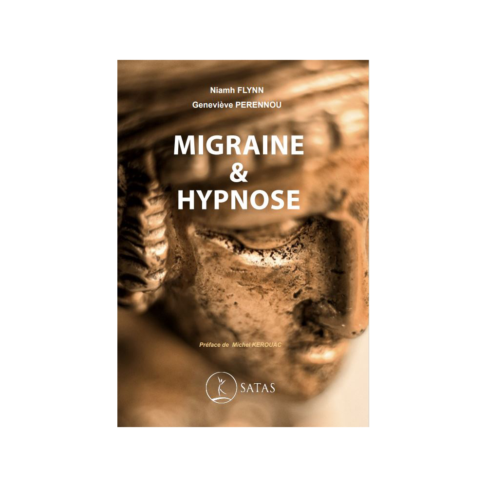 Migraine et hypnose Migraine et hypnose