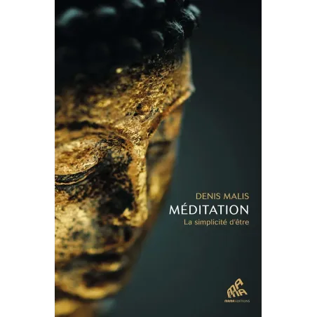 Méditation: La simplicité d'être