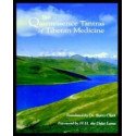 The Quintessence Tantras of Tibetan Medicine