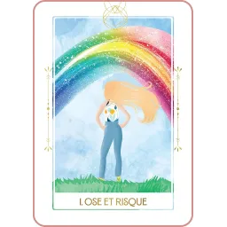Mon guide et moi Coffret