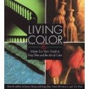 Living Color - Master Lin Yun's Guide to Feng Shui and the Art of Color