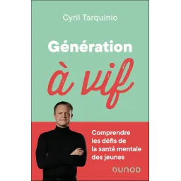Génération à vif
