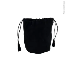 Bol Chantant Tibétain Aluminium Vert Bouddha env 14 cm