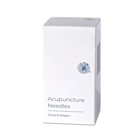 Cloud & Dragon 025-x-13-mm (100 pcs / doos)