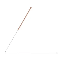 Cloud & Dragon® 0.30 X 40 mm (500pcs/boîte)