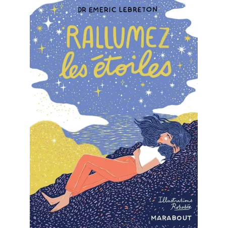 Rallumez les étoiles