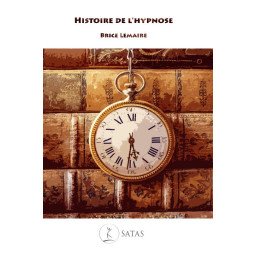 Histoire de l'hypnose