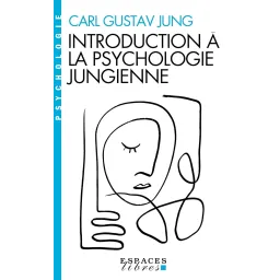 Introduction à la psychologie jungienne