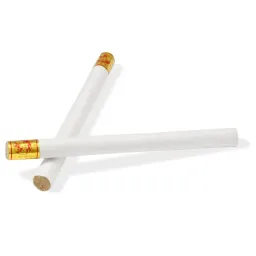 Moxa-sigaren (fijn) van hoge zuiverheid