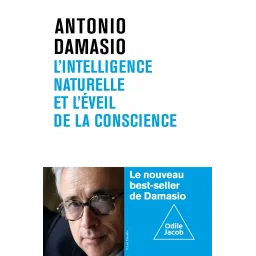 L'Intelligence naturelle et l'éveil de la conscience