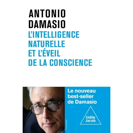 L'Intelligence naturelle et l'éveil de la conscience