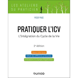 Pratiquer l'ICV - 2e éd.: L'Intégration du Cycle de la Vie