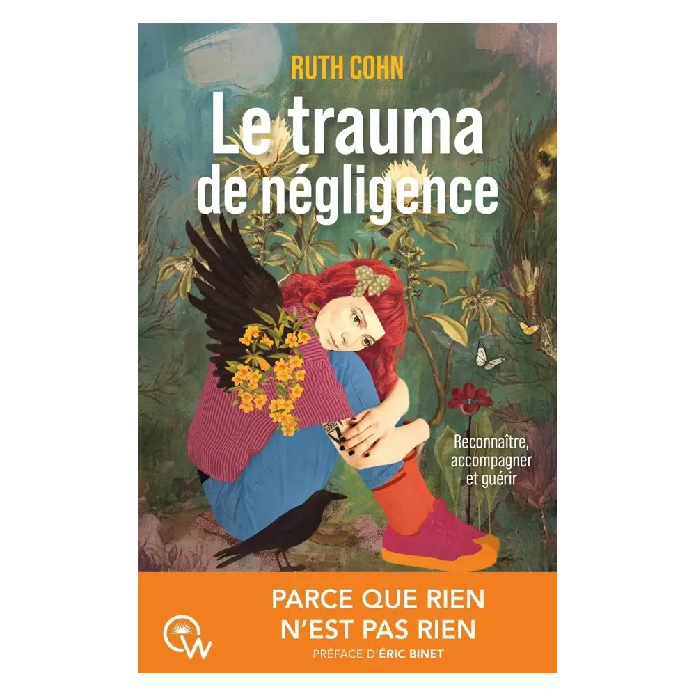 Le trauma de négligence