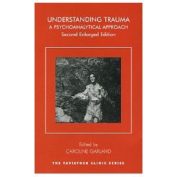 Understanding Trauma