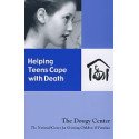 Helping Teens Cope with Death