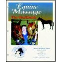 Equine Massage - The Workbook
