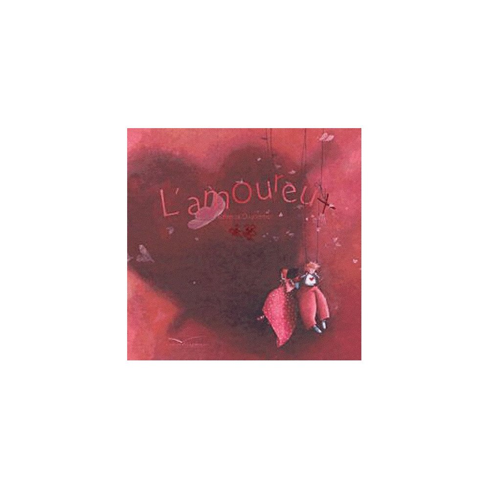 L'Amoureux L'Amoureux