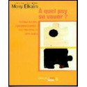 A quel psy se vouer? - Psychanalyses, psychothérapies: les principales approches