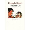 Tout contre Léo