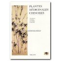 Plantes Médicinales Chinoises