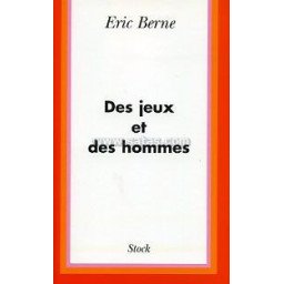 Des jeux et des hommes