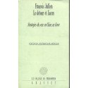 LE DETOUR ET L'ACCES