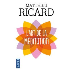 L'art de la méditation