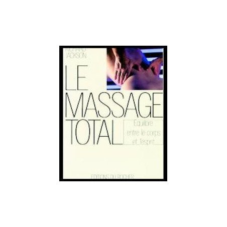Le Massage Total
