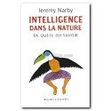 Intelligence dans la nature