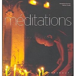 MEDITATIONS