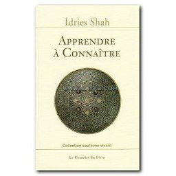 Apprendre à connaître