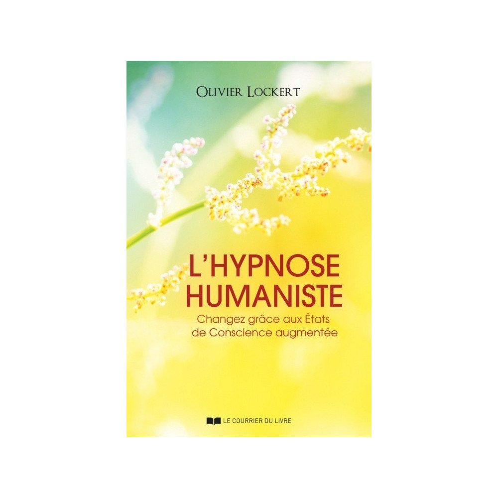 L'hypnose humaniste