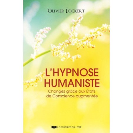 L'hypnose humaniste