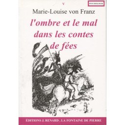 L'ombre et le mal dans les contes de fées