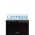 Traité pratique de l'hypnose - La suggestion indirecte en hypnose clinique