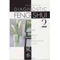 Le diagnostic Feng Shui 2 - Maison, Loft, Appartement
