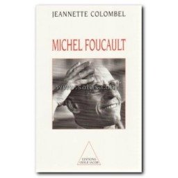 Michel Foucault