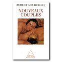 Nouveaux couples
